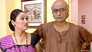 Daya Instructs Jethalal To Clean The House On Diwali