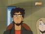 Episode 24