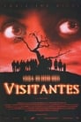 Visitantes (2001) | The Gathering