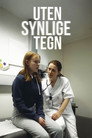 Plakat for 'Uten synlige tegn'