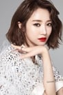 Go Joon-hee isEun-chae