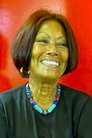 Margie Sudre