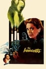Image The Innocents (1961)