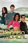 Paraíso Tropical Episode Rating Graph poster