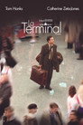 La terminal