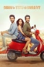 Sonu Ke Titu Ki Sweety (2018) Hindi Full Movie Download | BluRay 480p 720p 1080p