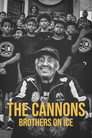 The Cannons