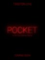 POCKET