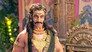 Kishkindha Par Hamla