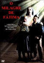 O Milagre de Fátima