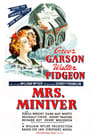 Місіс Мінівер (1942)