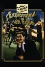 L'Explorateur En Folie Film,[1930] Complet Streaming VF, Regader Gratuit Vo