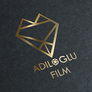 Adiloglu FILM Adiloglu FILM