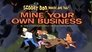 Mine Your Own Business