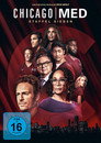 Staffel 7