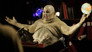 Doctor Who - الحلقة 10