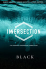 Plakat for 'Innersection: Black'