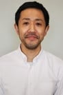 Takayuki Hamatsu isDirector Higurashi