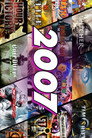 2007 Oyunları