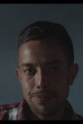 actor