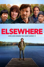 Poster for Elsewhere