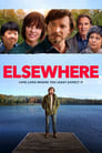 Poster van Elsewhere