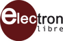 Électron Libre Productions Électron Libre Productions