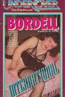 Bordell International
