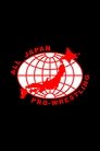 (HD). AJPW Excite Series 2024 - Day 1 Teljes Film Magyarul (2024) Ingyen Online