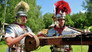 Roman Empire