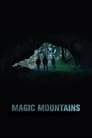 Image Magic Mountains
