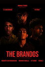 THE BRANDOS