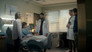 Image Mentes Extraordinarias | Brilliant Minds (2024)