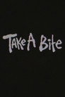 Take A Bite