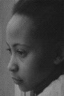 Ojoyo