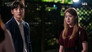 Testing the Waters (2)