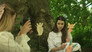 The Cottingley Fairies