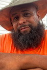 Victor Boyd