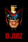 O Juiz