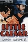 2-Little Caesar