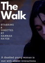 The Walk