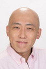 松平真之介