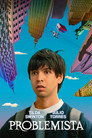 Problemista (2024)