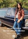 Die Bestatterin – Der Tod zahlt alle Schulden (2019)