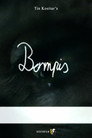 Bompis
