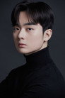 황형철 isstudent