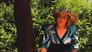 El Sombrero Vueltiao