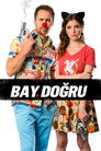 Bay Doğru