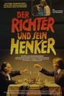 Der Richter und sein Henker