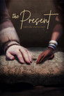 The Present